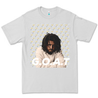 Dove Grey Retro Vintage J Cute Cole Gifts Women Premium Tee - longCreatives