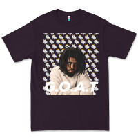 Plum Retro Vintage J Cute Cole Gifts Women Premium Tee - longCreatives