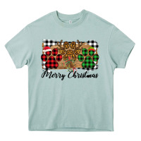Arona merry christmas paws Heavy Core Tee - Bettercallsaul