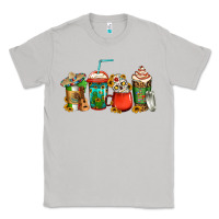 Moon Dust mexican coffee cups Classic Tee - Jasminsmagicworld