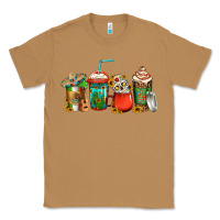 Toasted Coconut mexican coffee cups Classic Tee - Jasminsmagicworld