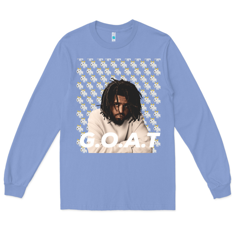 Retro Vintage J Cute Cole Gifts Women Long Sleeve Tee by longCreatives | Teevron
