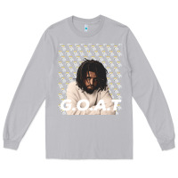 Moon Dust Retro Vintage J Cute Cole Gifts Women Long Sleeve Tee - longCreatives