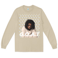 Mushroom Retro Vintage J Cute Cole Gifts Women Long Sleeve Tee - longCreatives