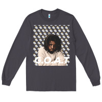 Smoke Retro Vintage J Cute Cole Gifts Women Long Sleeve Tee - longCreatives