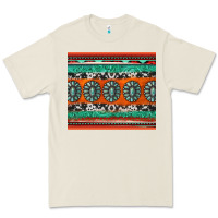 Bone turquoise gemstone western Premium Tee - Jasminsmagicworld