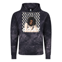 Cloud Black Retro Vintage J Cute Cole Gifts Women Vintage Hoodie - longCreatives