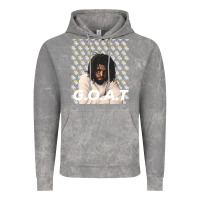 Retro Vintage J Cute Cole Gifts Women Vintage Hoodie | Teevron