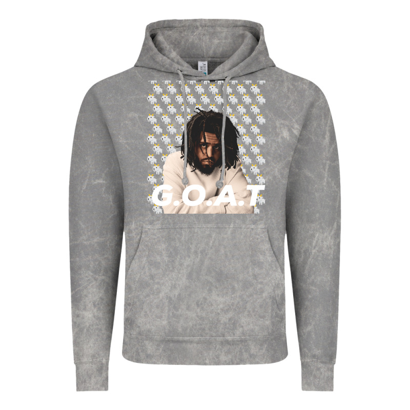 Retro Vintage J Cute Cole Gifts Women Vintage Hoodie by longCreatives | Teevron