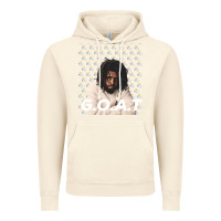 Vintage Artic Retro Vintage J Cute Cole Gifts Women Vintage Hoodie - longCreatives