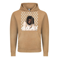Vintage Camel Retro Vintage J Cute Cole Gifts Women Vintage Hoodie - longCreatives