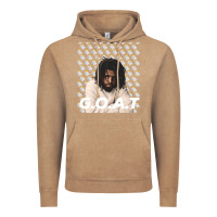 Vintage Coffee Retro Vintage J Cute Cole Gifts Women Vintage Hoodie - longCreatives