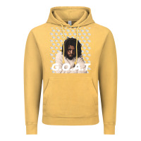 Vintage Mustard Retro Vintage J Cute Cole Gifts Women Vintage Hoodie - longCreatives