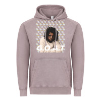 Vintage Zinc Retro Vintage J Cute Cole Gifts Women Vintage Hoodie - longCreatives