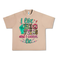 Burro i like big veins and i cannot lie Urban Heavy Tee - CowGirlArtShop