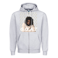Heather Grey Retro Vintage J Cute Cole Gifts Women Zipper Hoodie - longCreatives