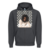 Smoke Retro Vintage J Cute Cole Gifts Women Zipper Hoodie - longCreatives
