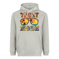 Moon Dust vacay mode Heavyweight Hoodie - BarkalooDesign