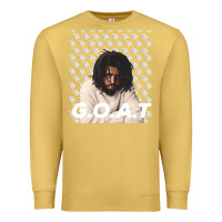 Retro Vintage J Cute Cole Gifts Women Premium Sweatshirt | Teevron