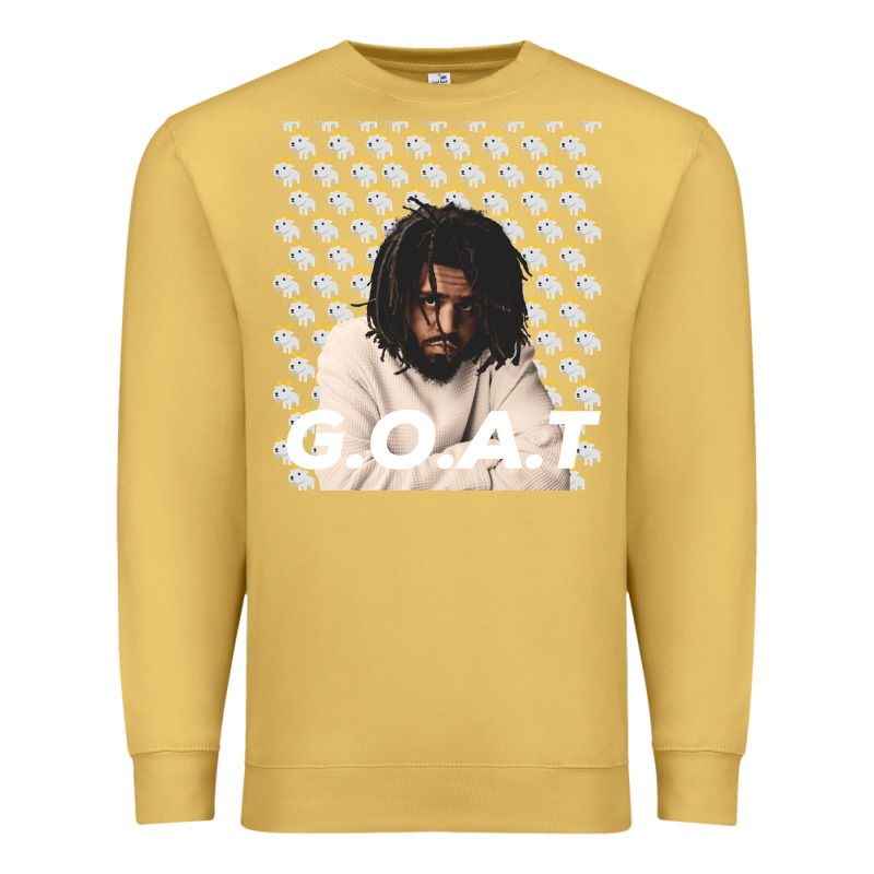 Retro Vintage J Cute Cole Gifts Women Premium Sweatshirt by longCreatives | Teevron