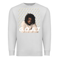 Dove Grey Retro Vintage J Cute Cole Gifts Women Premium Sweatshirt - longCreatives
