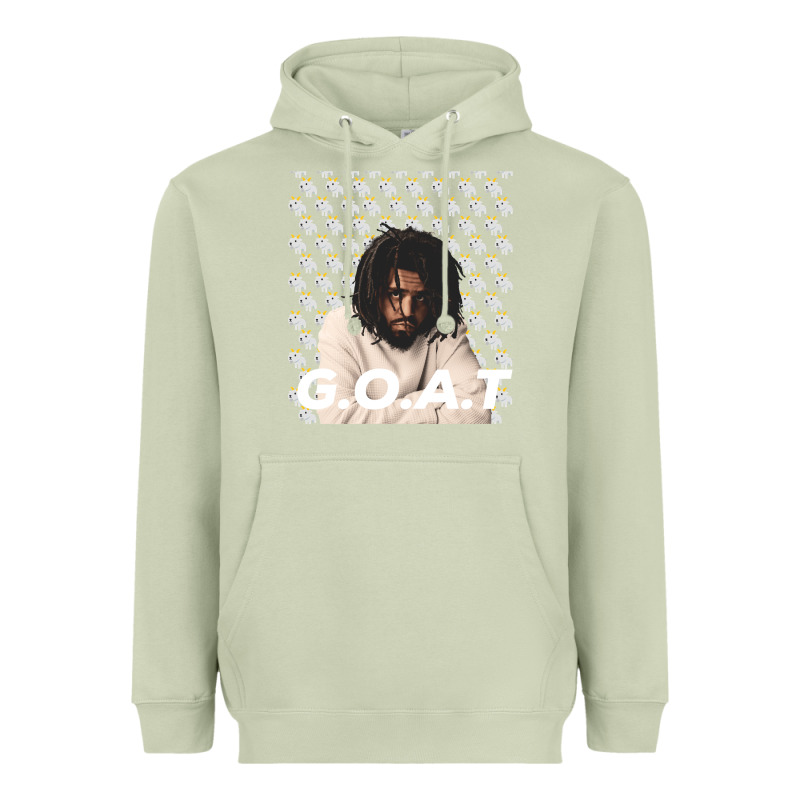 Retro Vintage J Cute Cole Gifts Women Heavyweight Hoodie by longCreatives | Teevron