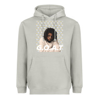 Moon Dust Retro Vintage J Cute Cole Gifts Women Heavyweight Hoodie - longCreatives