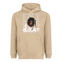Mushroom Retro Vintage J Cute Cole Gifts Women Heavyweight Hoodie - longCreatives