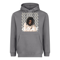 Storm Retro Vintage J Cute Cole Gifts Women Heavyweight Hoodie - longCreatives