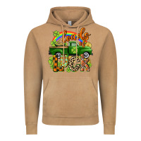Vintage Camel Loads of luck Vintage Hoodie - CowGirlArtShop