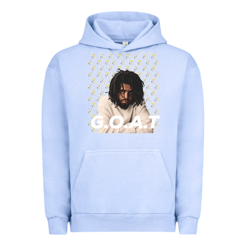 Retro Vintage J Cute Cole Gifts Women Urban Hoodie by longCreatives | Teevron