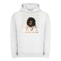 Pigment Lunar Rock Retro Vintage J Cute Cole Gifts Women Urban Hoodie - longCreatives