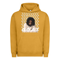 Pigment Peanut Butter Retro Vintage J Cute Cole Gifts Women Urban Hoodie - longCreatives