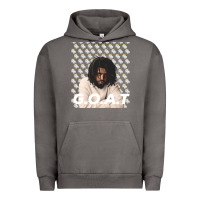 Pigment Tornado Retro Vintage J Cute Cole Gifts Women Urban Hoodie - longCreatives