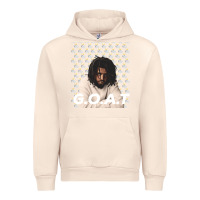 Sandshell Retro Vintage J Cute Cole Gifts Women Urban Hoodie - longCreatives