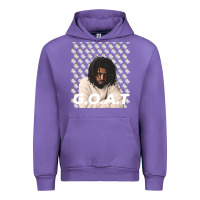 Tulip Retro Vintage J Cute Cole Gifts Women Urban Hoodie - longCreatives