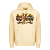 Pina Colada best granny ever western theme Premium Hoodie - CowhideDigitalArt