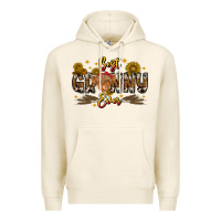 Tofu best granny ever western theme Premium Hoodie - CowhideDigitalArt