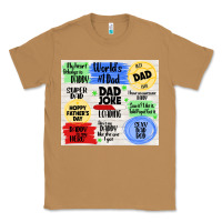 Toasted Coconut dad joke loading Classic Tee - TumblerDesignByShophia