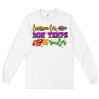 Laissez Les Bon Temps Rouler Olivia  (1) Long Sleeve Tee | Teevron