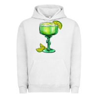 Pigment Lunar Rock mexican margarita Urban Hoodie - AdoDesignShop
