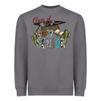 Storm class of 2022 senior Heavyweight Sweatshirt - SublimationCraftShop