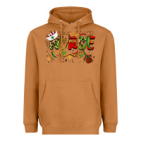 Meerkat cinco de mayo nurse Heavyweight Hoodie - BarkalooDesign