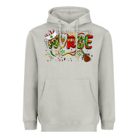 Moon Dust cinco de mayo nurse Heavyweight Hoodie - BarkalooDesign