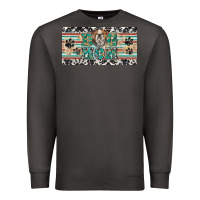 Smoke dog mom english bulldog license plate template Premium Sweatshirt - BarkalooDesign
