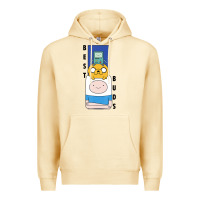 Pina Colada Cn Adventure Time Finn Jake Bmo Best Buds Premium Hoodie - longCreatives