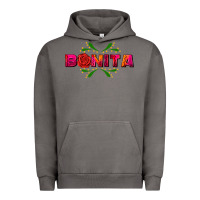 Pigment Tornado bonita Urban Hoodie - AdoDesignShop