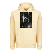 Pina Colada Outer Wilds Premium Hoodie - longCreatives