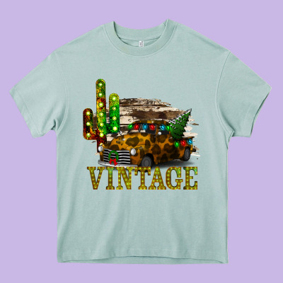 Rusty Grunge Car Vintage Heavy Core Tee Designed By Bettercallsaul