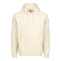 Sandshell euchre tee shirt funny euchre player gift idea euchre legend Premium Hoodie - longCreatives